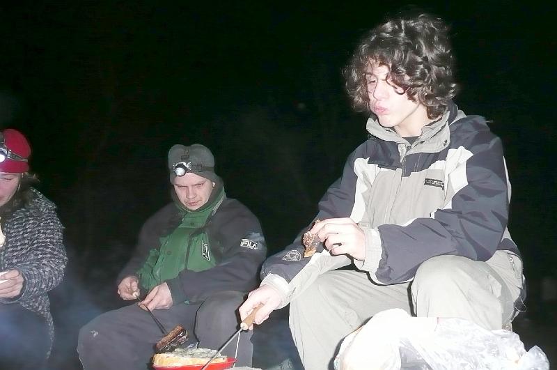 20111230 090.jpg
